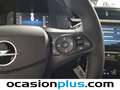 Opel Corsa 1.2T XHL S/S GS 100 Rojo - thumbnail 23