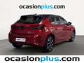 Opel Corsa 1.2T XHL S/S GS 100 Rojo - thumbnail 4
