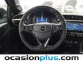 Opel Corsa 1.2T XHL S/S GS 100 Rojo - thumbnail 19
