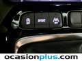 Opel Corsa 1.2T XHL S/S GS 100 Rojo - thumbnail 28