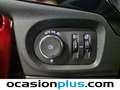 Opel Corsa 1.2T XHL S/S GS 100 Rojo - thumbnail 29