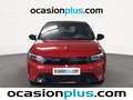 Opel Corsa 1.2T XHL S/S GS 100 Rojo - thumbnail 13