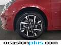 Opel Corsa 1.2T XHL S/S GS 100 Rojo - thumbnail 32