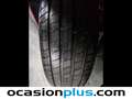 Opel Corsa 1.2T XHL S/S GS 100 Rojo - thumbnail 30