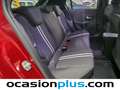 Opel Corsa 1.2T XHL S/S GS 100 Rojo - thumbnail 15