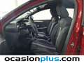 Opel Corsa 1.2T XHL S/S GS 100 Rojo - thumbnail 10