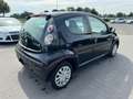 Citroen C1 Tendance/EURO/ALLWETTER/2.HAND Schwarz - thumbnail 7