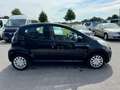 Citroen C1 Tendance/EURO/ALLWETTER/2.HAND Schwarz - thumbnail 4