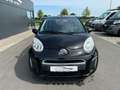 Citroen C1 Tendance/EURO/ALLWETTER/2.HAND Schwarz - thumbnail 2