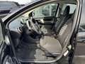 Citroen C1 Tendance/EURO/ALLWETTER/2.HAND Schwarz - thumbnail 8