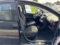 Citroen C1 Tendance/EURO/ALLWETTER/2.HAND Schwarz - thumbnail 12