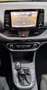 Hyundai i30 cw  Navi/Kamera /Spurhalteassistent/Abstand Blanco - thumbnail 15