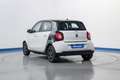 smart forFour Electric Drive Blanc - thumbnail 9