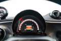 smart forFour Electric Drive Blanco - thumbnail 15