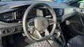 Volkswagen Polo 1.0 TSI R-Line DSG 81kW Gris - thumbnail 14