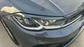 Volkswagen Polo 1.0 TSI R-Line DSG 81kW Gris - thumbnail 7