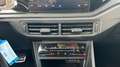 Volkswagen Polo 1.0 TSI R-Line DSG 81kW Gris - thumbnail 18