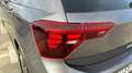 Volkswagen Polo 1.0 TSI R-Line DSG 81kW Gris - thumbnail 15