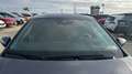 Volkswagen Polo 1.0 TSI R-Line DSG 81kW Gris - thumbnail 25