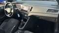 Volkswagen Polo 1.0 TSI R-Line DSG 81kW Gris - thumbnail 11