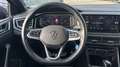 Volkswagen Polo 1.0 TSI R-Line DSG 81kW Gris - thumbnail 21