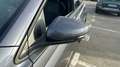 Volkswagen Polo 1.0 TSI R-Line DSG 81kW Gris - thumbnail 16