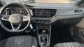 Volkswagen Polo 1.0 TSI R-Line DSG 81kW Gris - thumbnail 9
