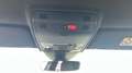 Volkswagen Polo 1.0 TSI R-Line DSG 81kW Gris - thumbnail 20