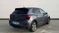 Volkswagen Polo 1.0 TSI R-Line DSG 81kW Gris - thumbnail 4