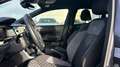 Volkswagen Polo 1.0 TSI R-Line DSG 81kW Gris - thumbnail 10