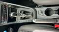 Volkswagen Polo 1.0 TSI R-Line DSG 81kW Gris - thumbnail 13