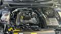 Volkswagen Polo 1.0 TSI R-Line DSG 81kW Gris - thumbnail 12