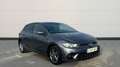 Volkswagen Polo 1.0 TSI R-Line DSG 81kW Gris - thumbnail 1