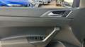 Volkswagen Polo 1.0 TSI R-Line DSG 81kW Gris - thumbnail 19