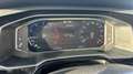 Volkswagen Polo 1.0 TSI R-Line DSG 81kW Gris - thumbnail 22