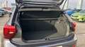 Volkswagen Polo 1.0 TSI R-Line DSG 81kW Gris - thumbnail 17