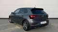 Volkswagen Polo 1.0 TSI R-Line DSG 81kW Gris - thumbnail 3