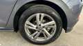Volkswagen Polo 1.0 TSI R-Line DSG 81kW Gris - thumbnail 5