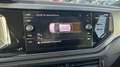 Volkswagen Polo 1.0 TSI R-Line DSG 81kW Gris - thumbnail 24