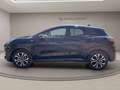Ford Puma 1.0 ecoboost h st-line s&s 125cv Negro - thumbnail 3
