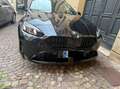BMW 120 120d 48V MSport Pro auto IVA ESPOSTA 100% THE 1 Negru - thumbnail 3