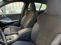 BMW 120 120d 48V MSport Pro auto IVA ESPOSTA 100% THE 1 Negru - thumbnail 6