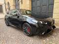 BMW 120 120d 48V MSport Pro auto IVA ESPOSTA 100% THE 1 Negru - thumbnail 1