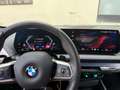 BMW 120 120d 48V MSport Pro auto IVA ESPOSTA 100% THE 1 Negru - thumbnail 4