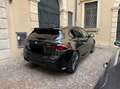 BMW 120 120d 48V MSport Pro auto IVA ESPOSTA 100% THE 1 Negru - thumbnail 2