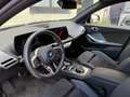 BMW 120 120d 48V MSport Pro auto IVA ESPOSTA 100% THE 1 Negru - thumbnail 5