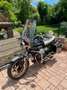 Moto Guzzi 850 T 850 T3 California Fekete - thumbnail 2