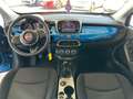 Fiat 500X 500X 1.0 T3 Urban 120cv Azul - thumbnail 8