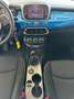 Fiat 500X 500X 1.0 T3 Urban 120cv Azul - thumbnail 7