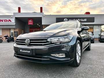 1.6 TDI 120CV DSG Business